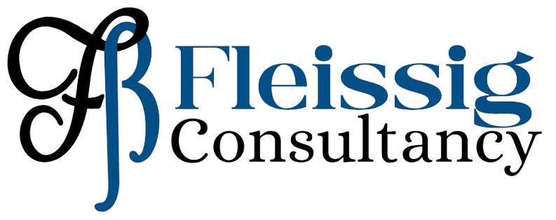 Fleissig Consultancy